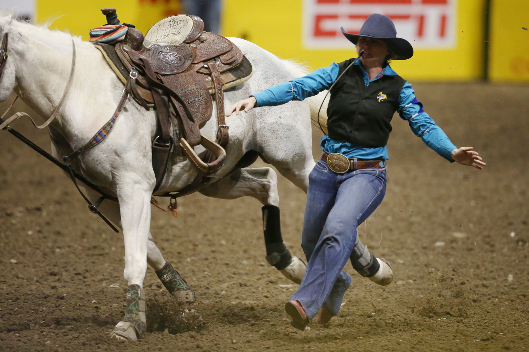 CNFR